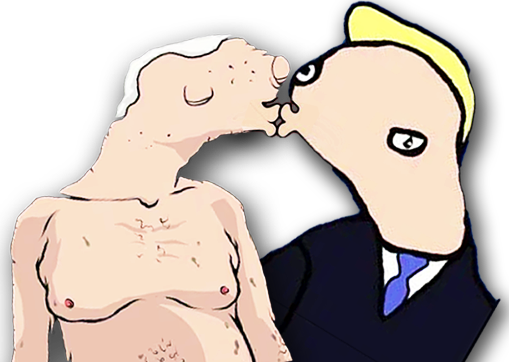 gay boden